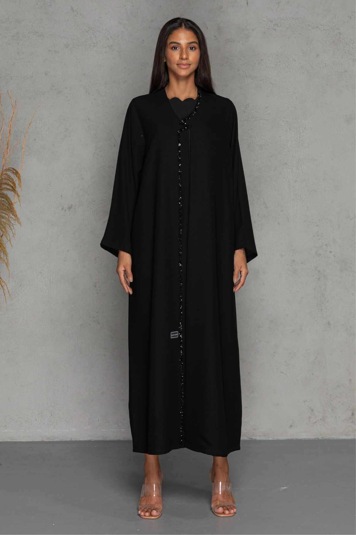 KAYE ABAYA 40% OFF