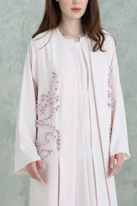 ZORIA ABAYA