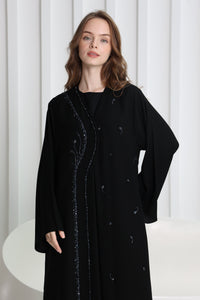LAYAN ABAYA
