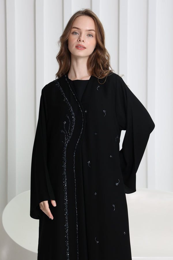 LAYAN ABAYA