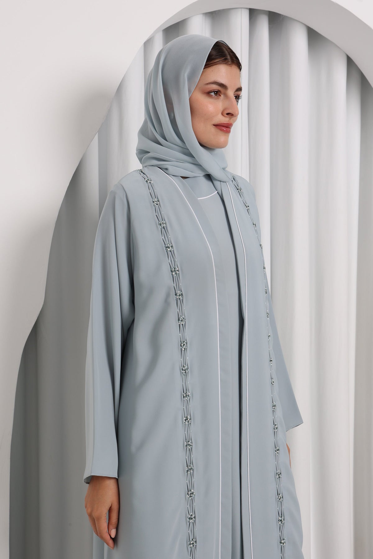 CIELO ABAYA