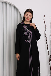VIOLA ABAYA