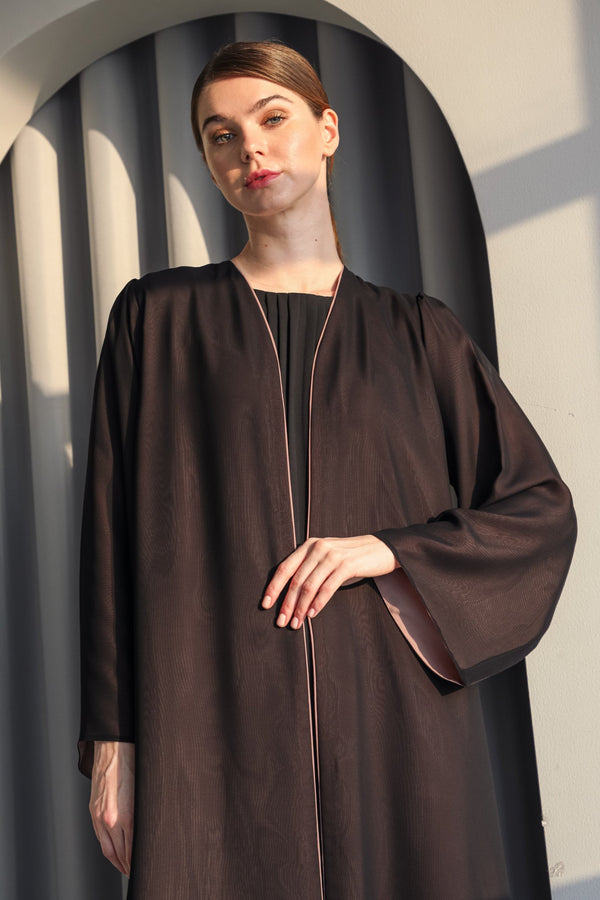 GIA ABAYA 40% OFF