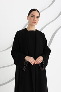 LIORA ABAYA