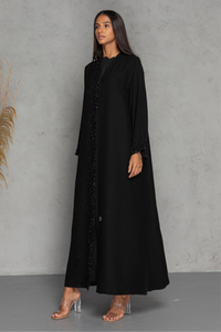 SIA ABAYA 40% OFF