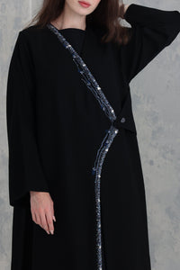 NUA ABAYA