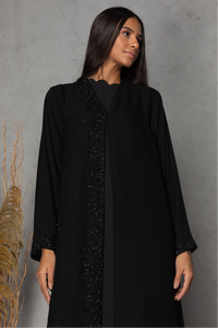 SIA ABAYA 40% OFF