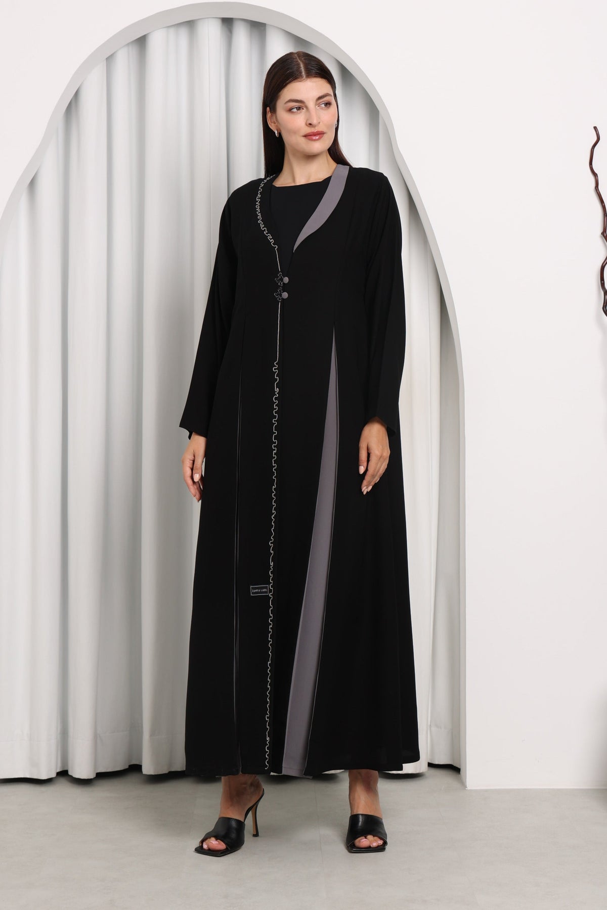 MARIS ABAYA
