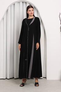 MARIS ABAYA
