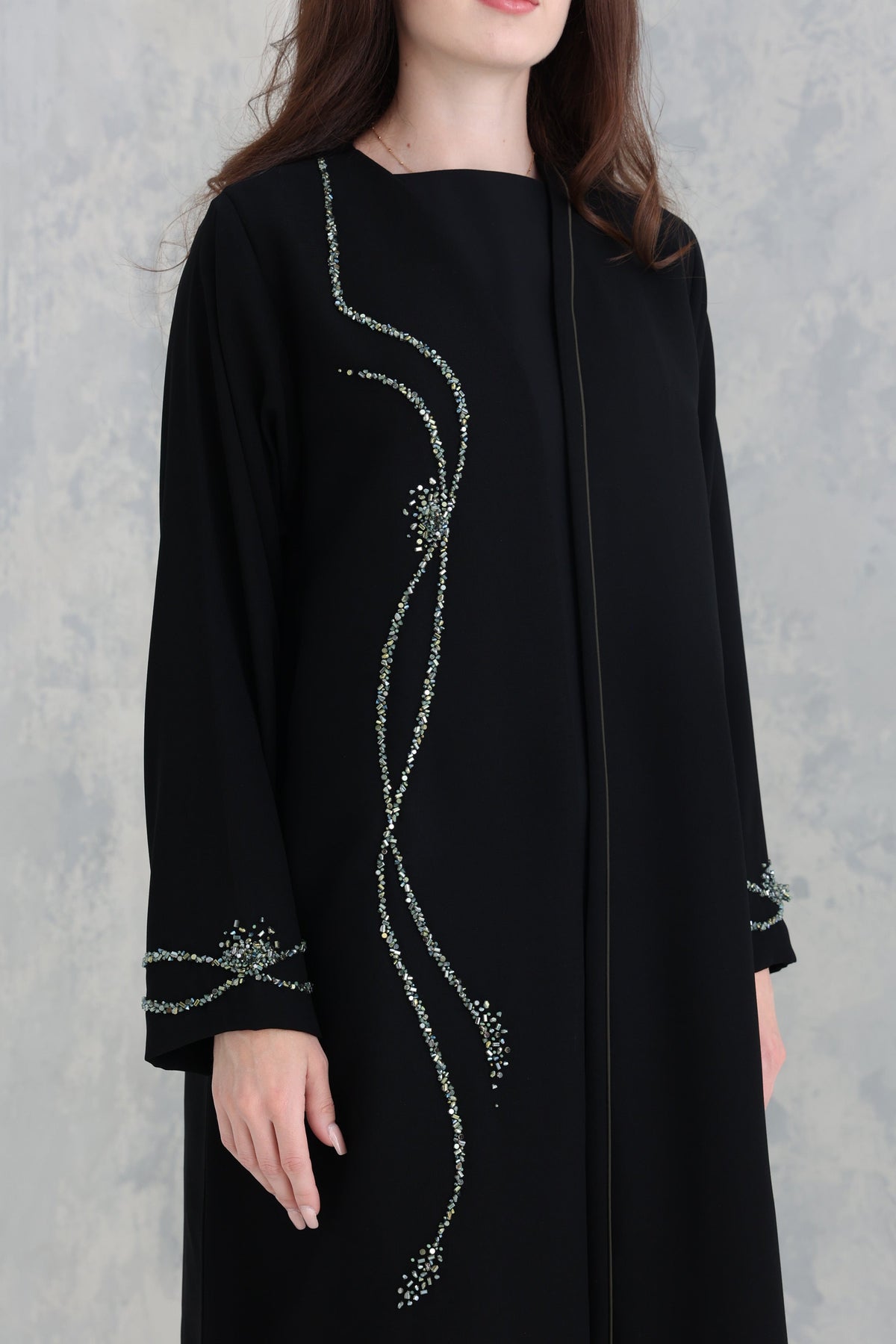 VAYA ABAYA