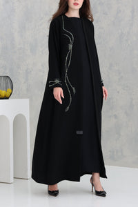 VAYA ABAYA