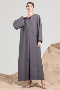 TALA ABAYA 35% OFF