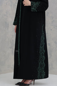 NOER ABAYA