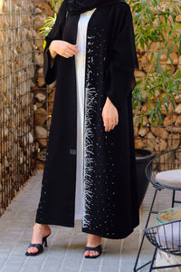 VENUS ABAYA 40% OFF