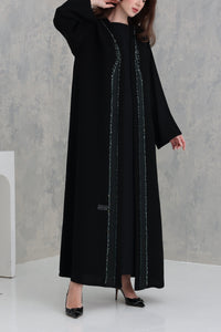 SOLE ABAYA