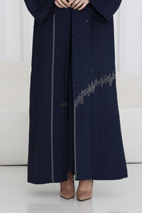 RIMAL ABAYA