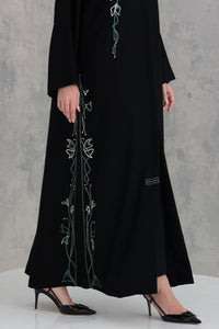 ELIA ABAYA