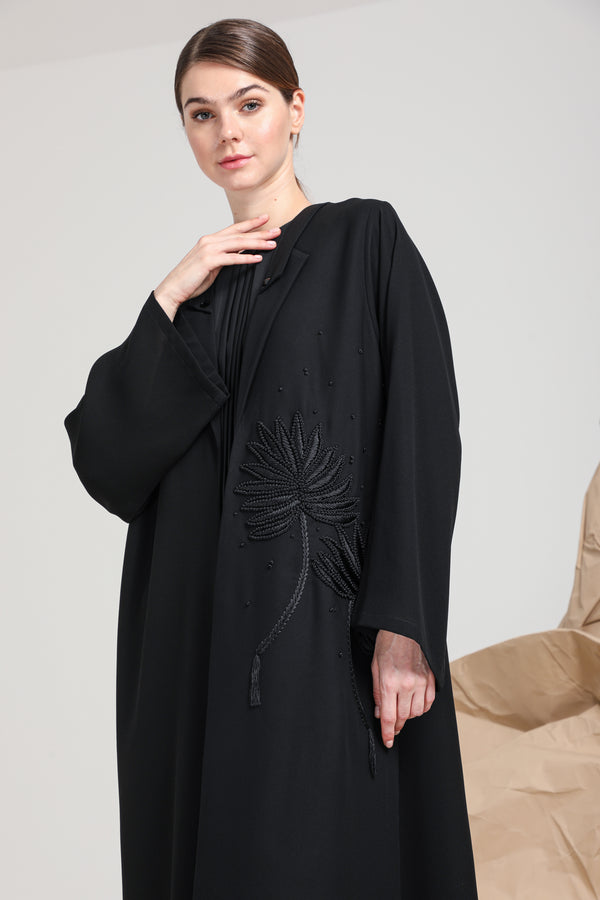 ORLA ABAYA 35% OFF