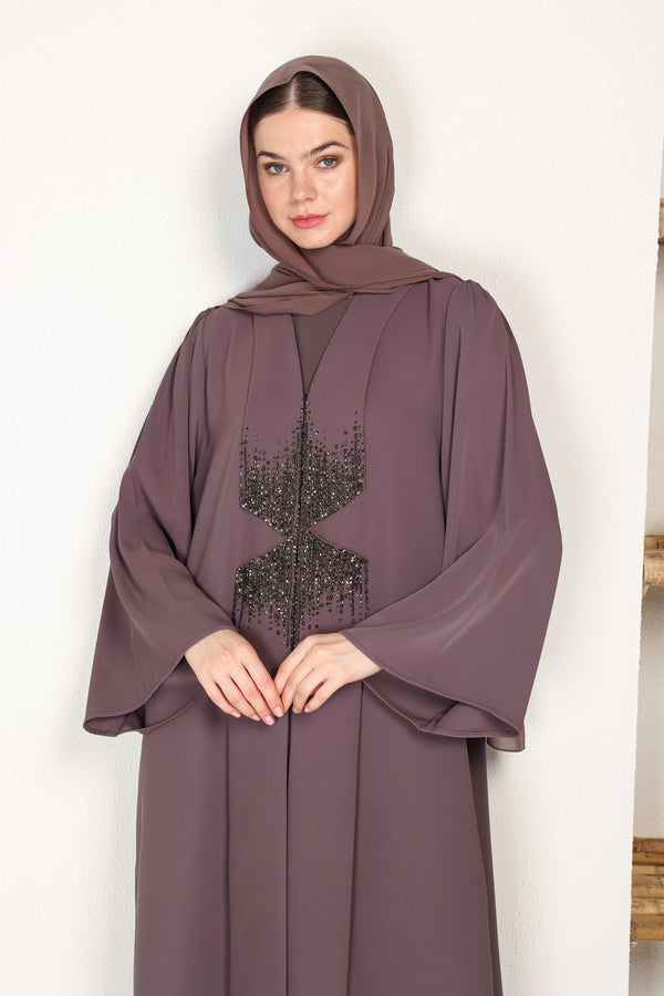 KATIE ABAYA