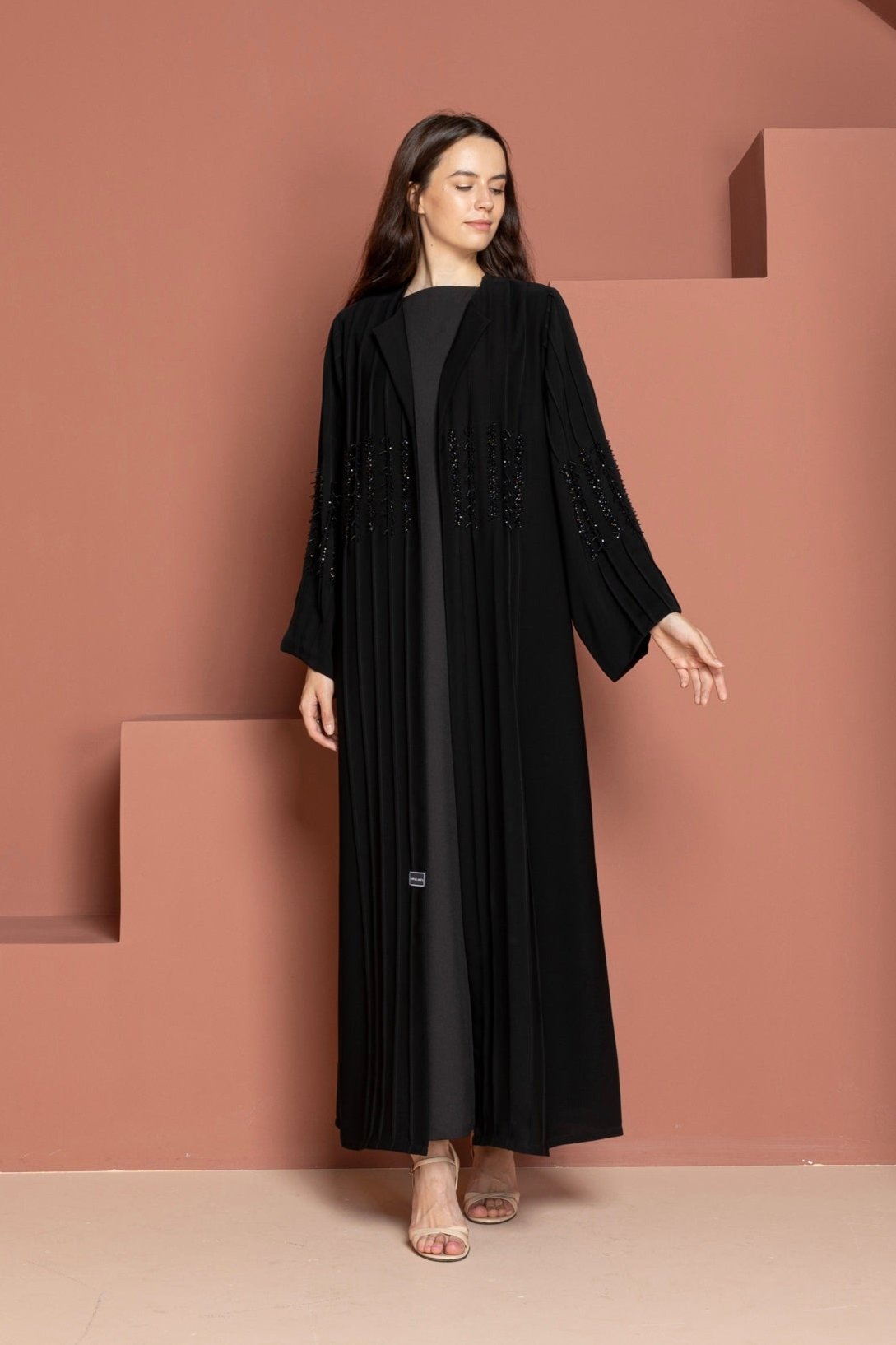 INARA ABAYA