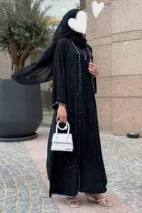 YANA ABAYA 40% OFF