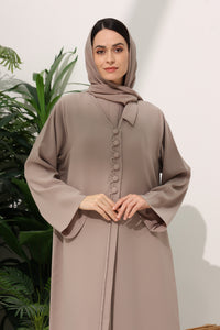 HOPE ABAYA