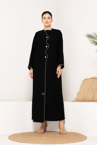 MILEY ABAYA