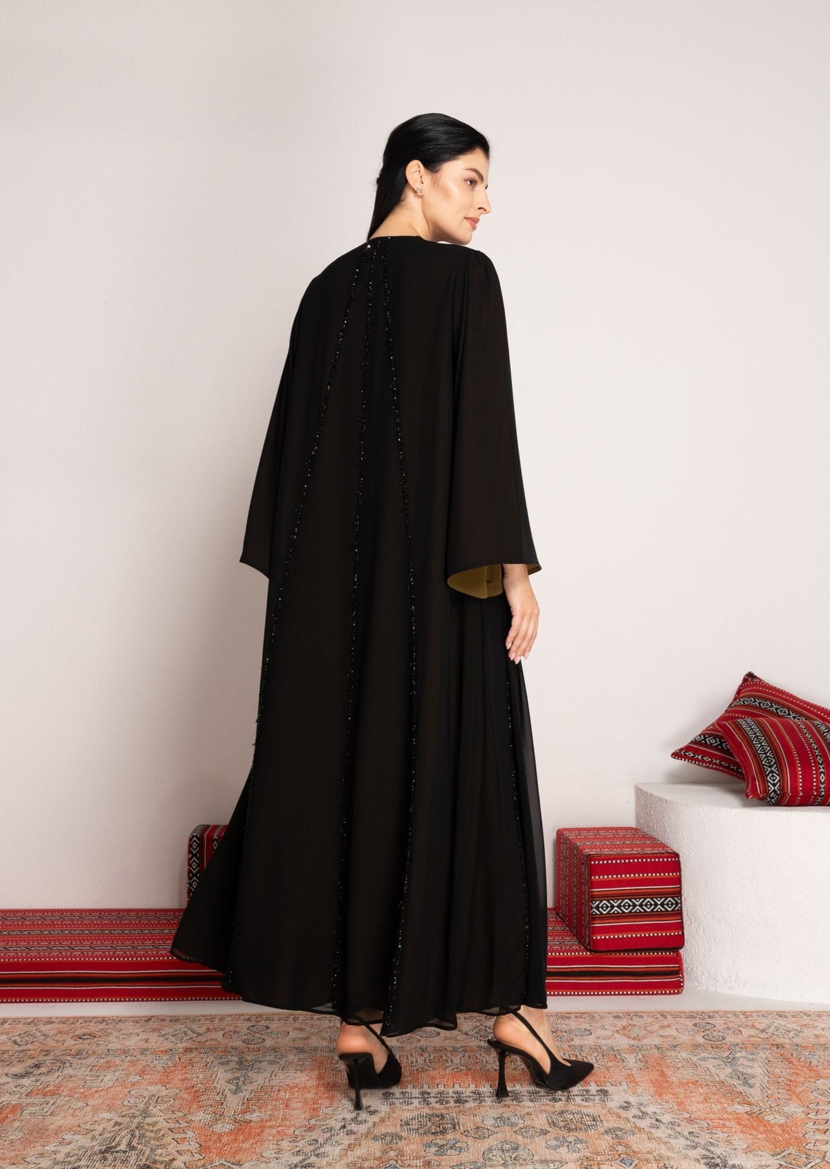 REEM ABAYA-1