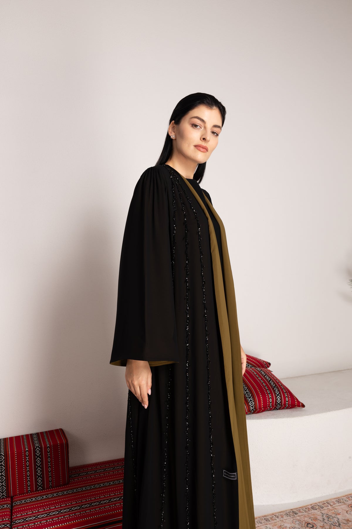 REEM ABAYA-1