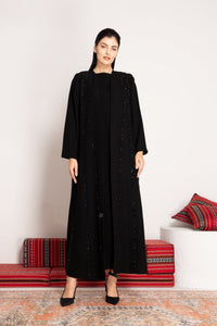 REEM ABAYA-2