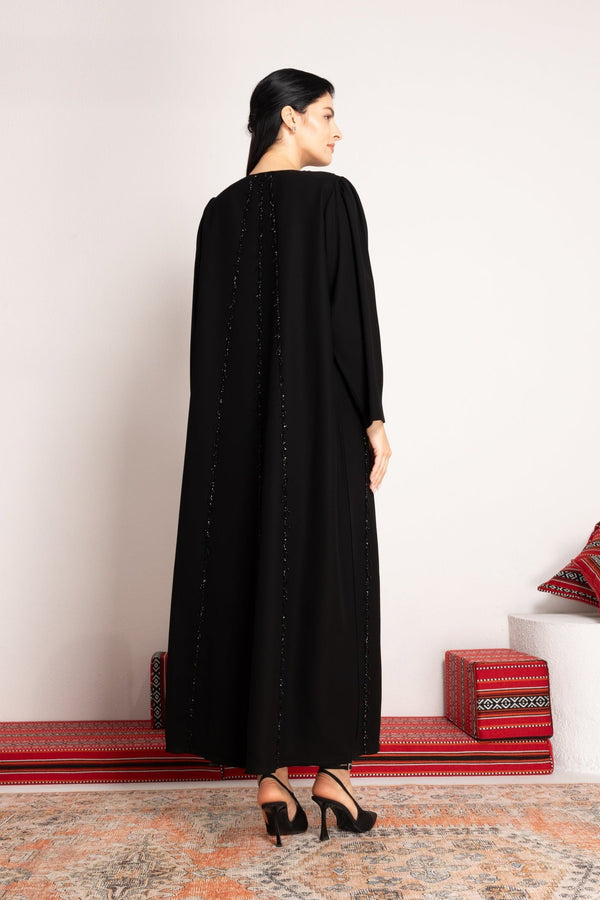 REEM ABAYA-2