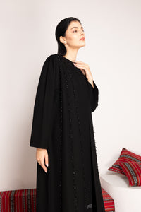 REEM ABAYA-2