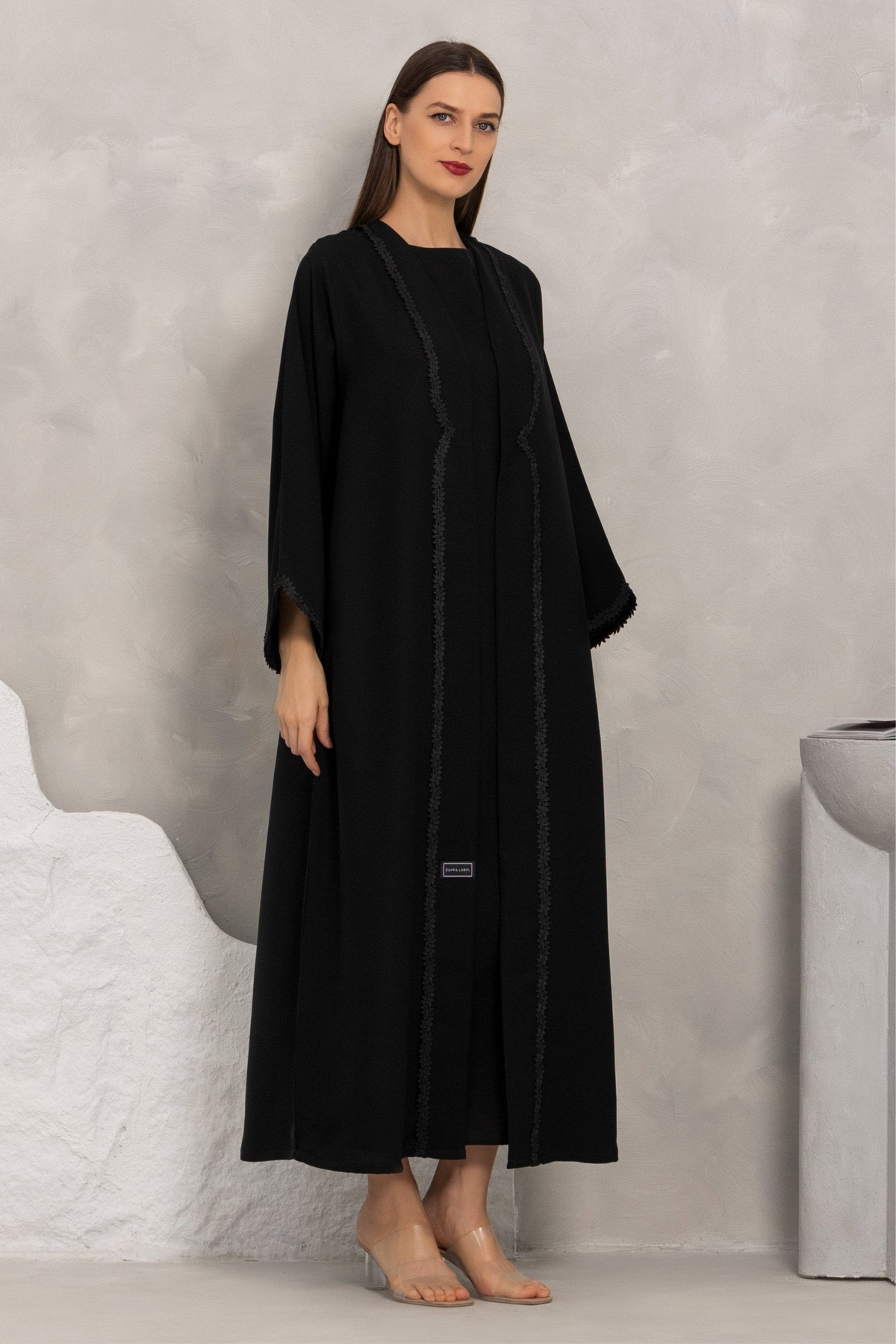 KATARINA ABAYA