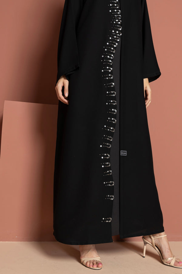 LAILA ABAYA