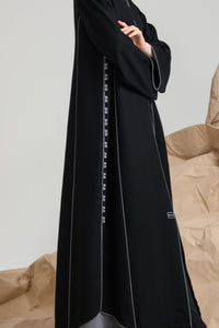 NOLA ABAYA 35% OFF