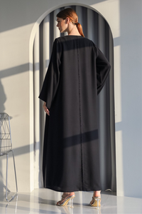 ZOLA ABAYA 40% OFF