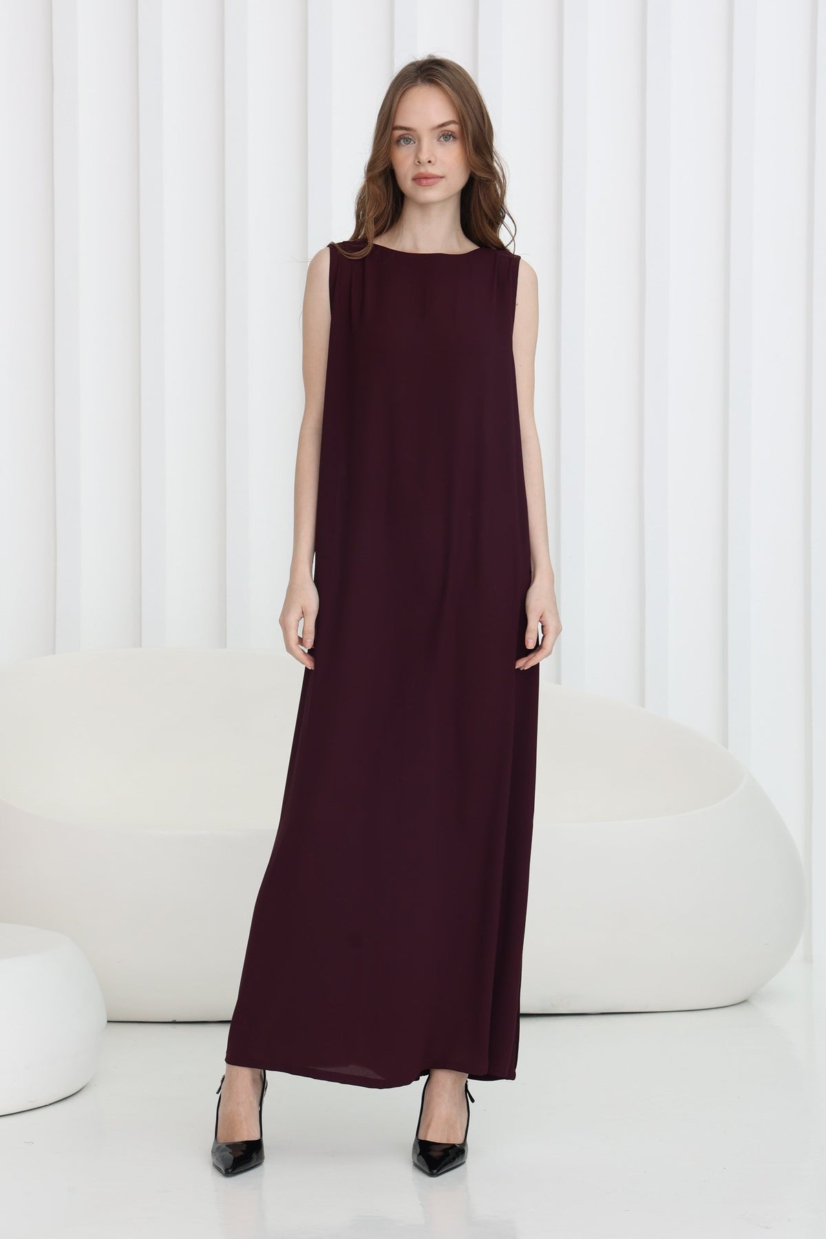 SULTANA ABAYA