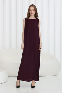 SULTANA ABAYA