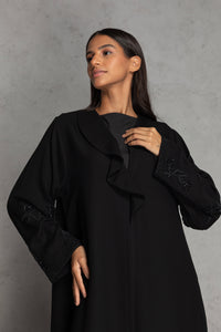 QIANA ABAYA 40% OFF