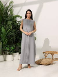 SKYLER ABAYA