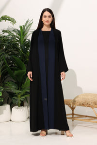 LIANA ABAYA