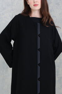 AYRA ABAYA
