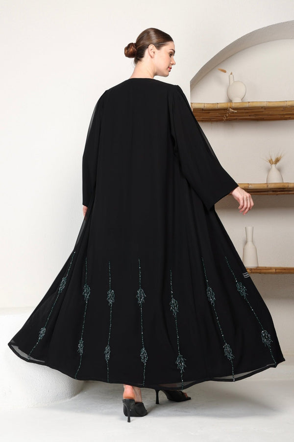 THALIA ABAYA