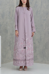 LUNE ABAYA