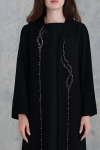 OLYN ABAYA
