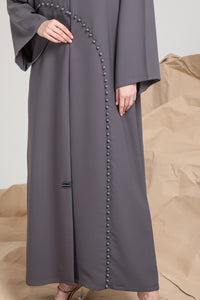 TALA ABAYA 35% OFF