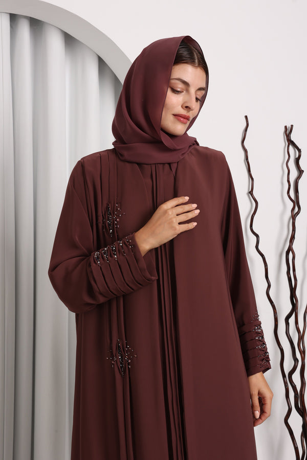 ROMA ABAYA