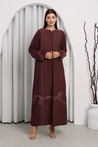 STRELLA ABAYA