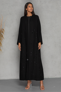 VIENNE ABAYA