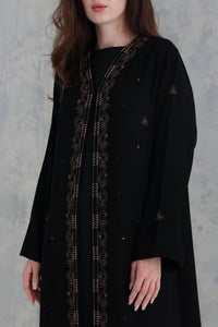 VENA ABAYA